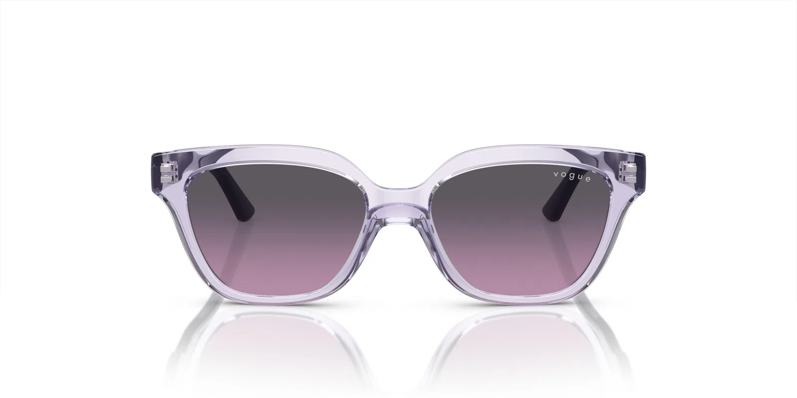 Vogue Eyewear Kids 2021 Sunglasses - view 27